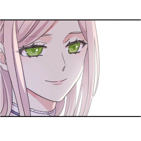 Read Dulces Mordidas S3 (es) Manga Online