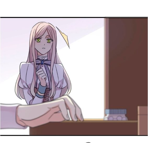 Read Dulces Mordidas S3 (es) Manga Online