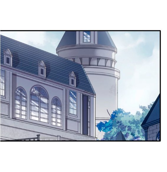 Read Dulces Mordidas S3 (es) Manga Online