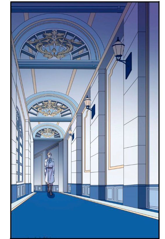 Read Dulces Mordidas S3 (es) Manga Online