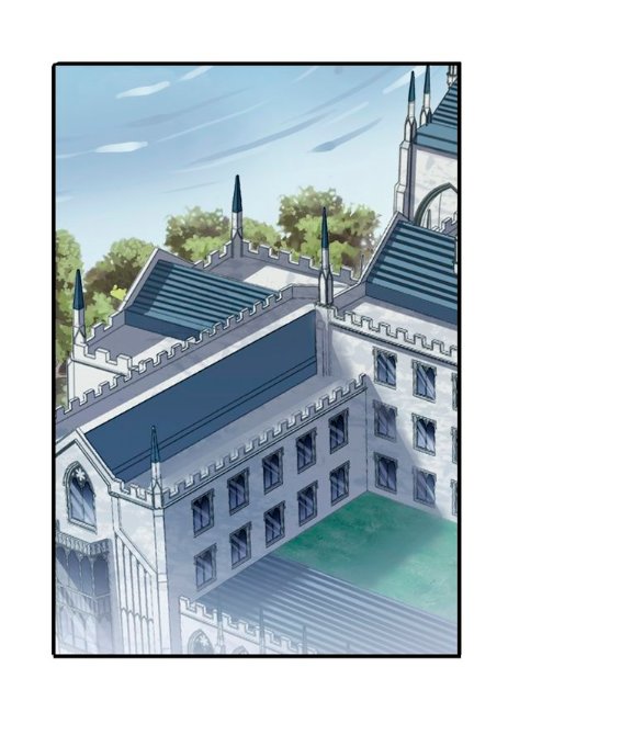 Read Dulces Mordidas S3 (es) Manga Online