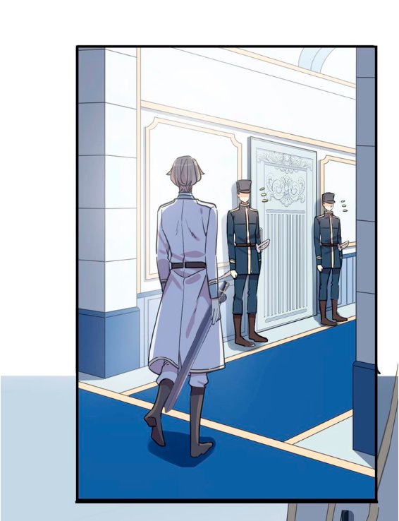 Read Dulces Mordidas S3 (es) Manga Online