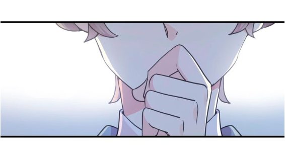 Read Dulces Mordidas S3 (es) Manga Online