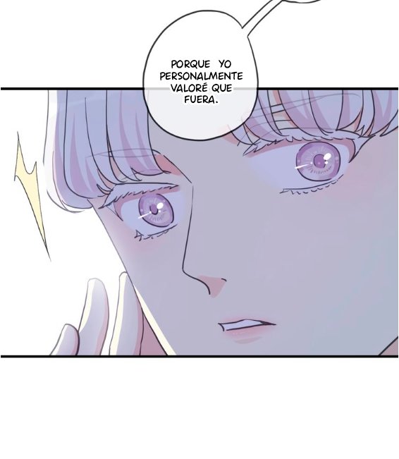 Read Dulces Mordidas S3 (es) Manga Online