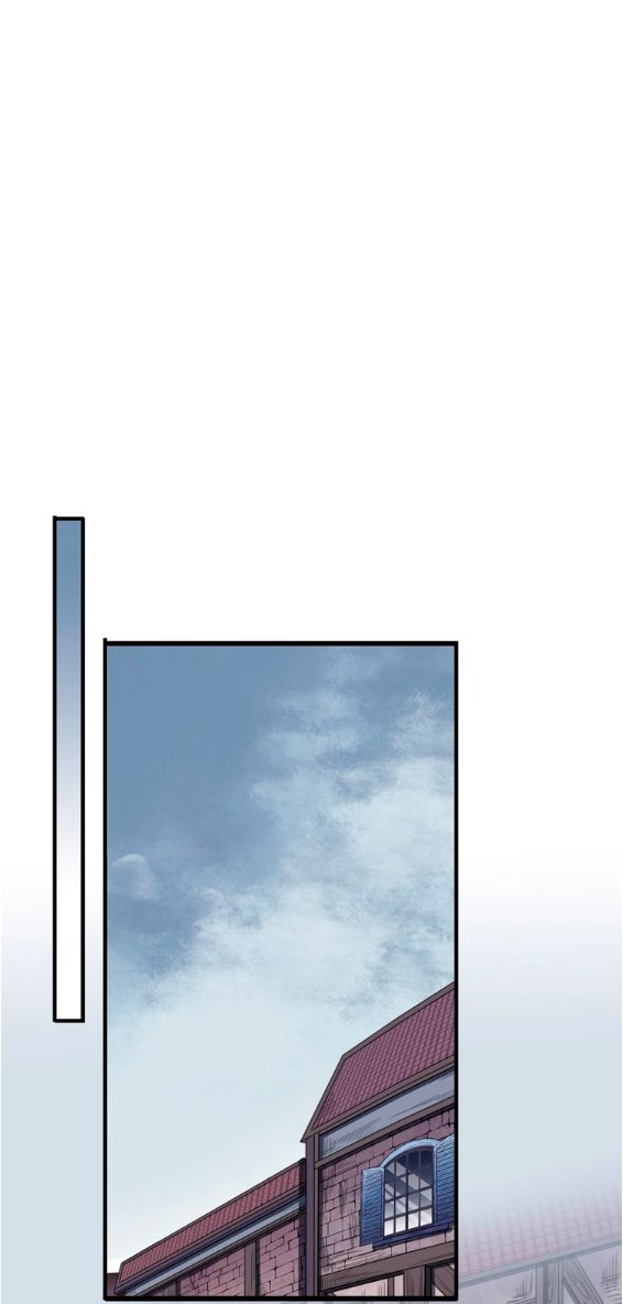 Read Dulces Mordidas S3 (es) Manga Online