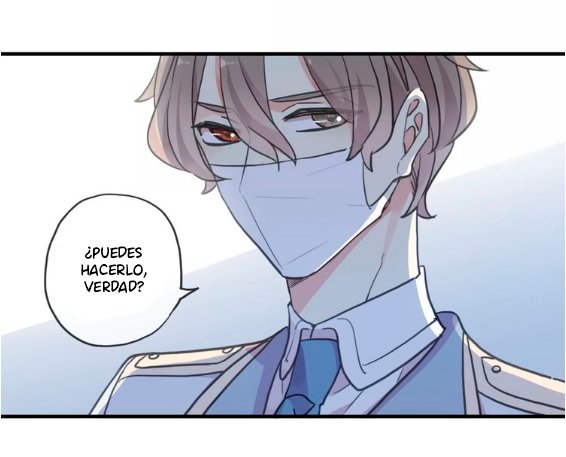 Read Dulces Mordidas S3 (es) Manga Online