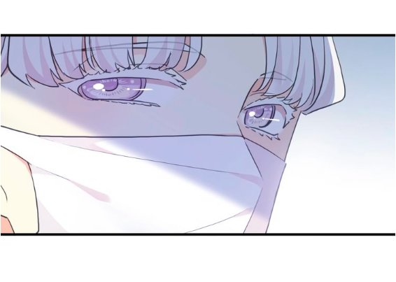 Read Dulces Mordidas S3 (es) Manga Online