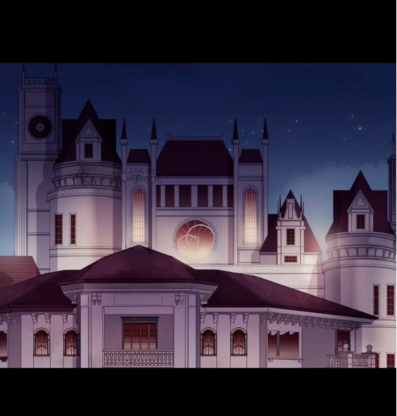 Read Dulces Mordidas S3 (es) Manga Online