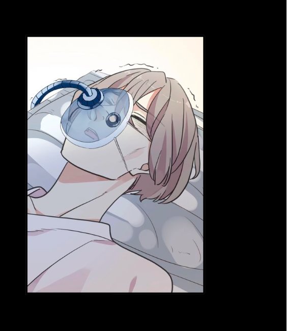 Read Dulces Mordidas S3 (es) Manga Online