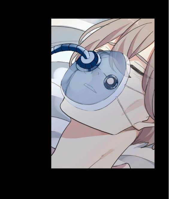 Read Dulces Mordidas S3 (es) Manga Online