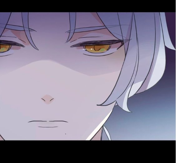 Read Dulces Mordidas S3 (es) Manga Online