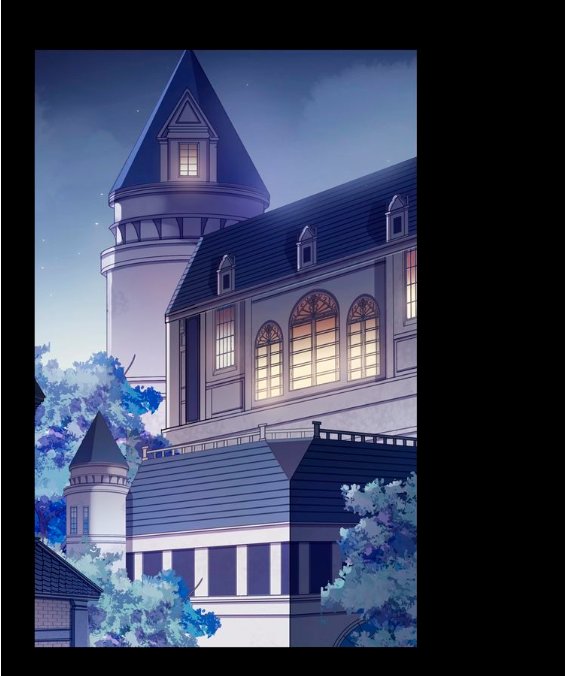 Read Dulces Mordidas S3 (es) Manga Online