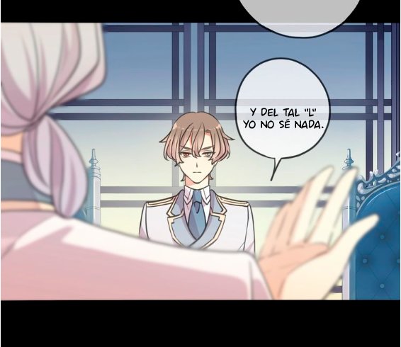 Read Dulces Mordidas S3 (es) Manga Online