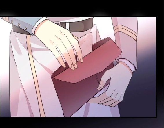 Read Dulces Mordidas S3 (es) Manga Online