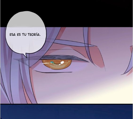 Read Dulces Mordidas S3 (es) Manga Online