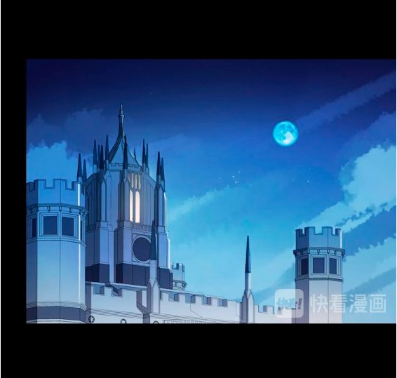 Read Dulces Mordidas S3 (es) Manga Online