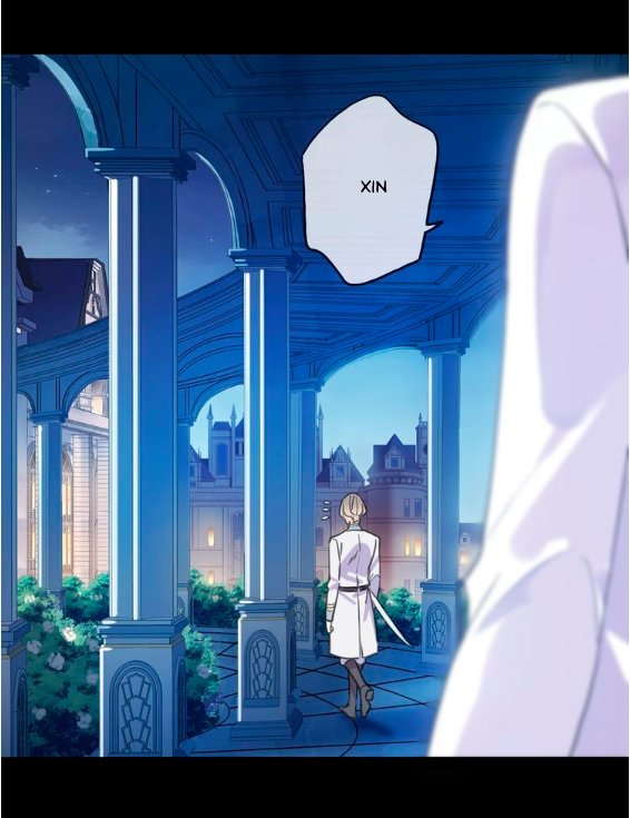 Read Dulces Mordidas S3 (es) Manga Online