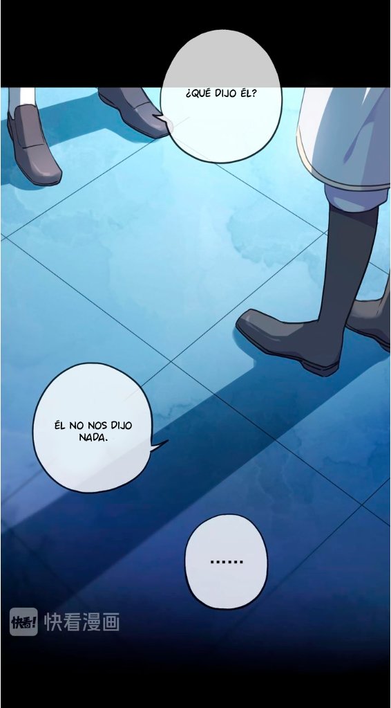 Read Dulces Mordidas S3 (es) Manga Online