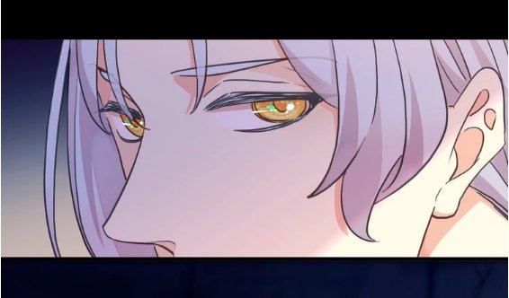 Read Dulces Mordidas S3 (es) Manga Online