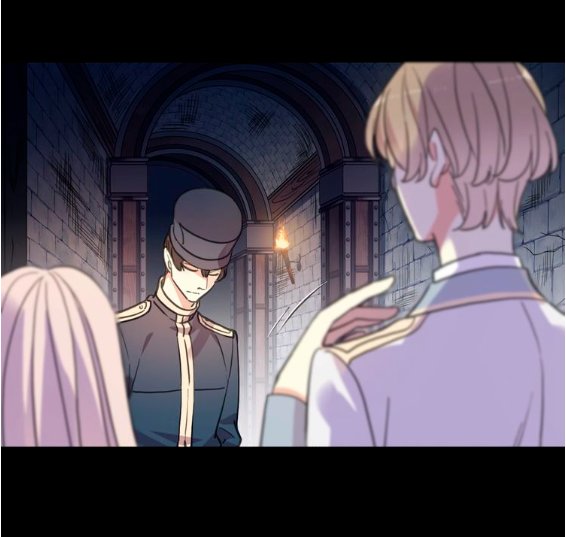 Read Dulces Mordidas S3 (es) Manga Online