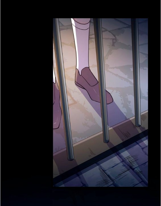 Read Dulces Mordidas S3 (es) Manga Online