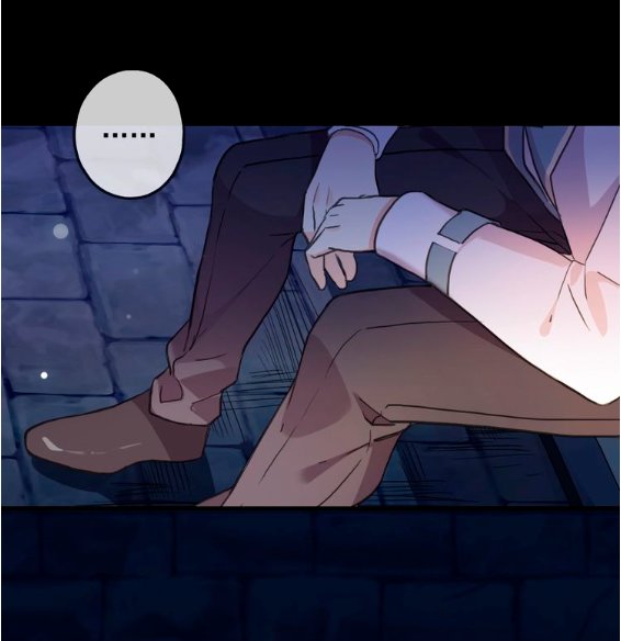 Read Dulces Mordidas S3 (es) Manga Online