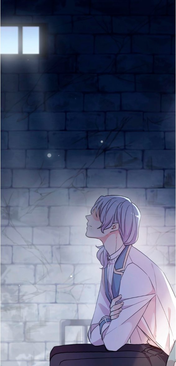 Read Dulces Mordidas S3 (es) Manga Online