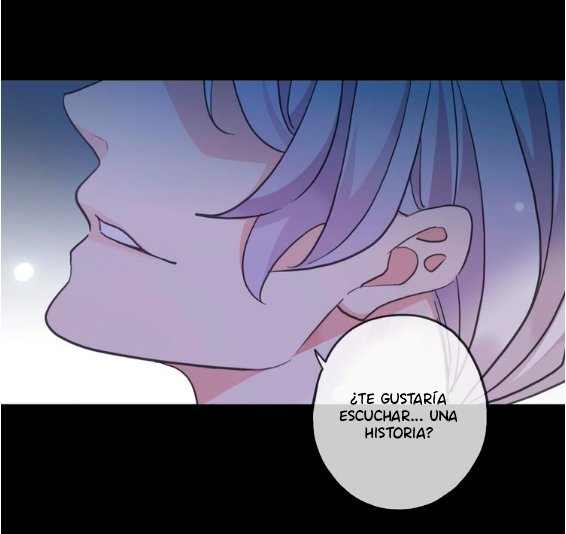 Read Dulces Mordidas S3 (es) Manga Online