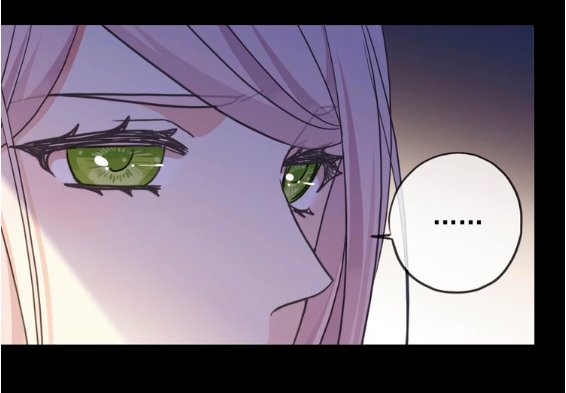 Read Dulces Mordidas S3 (es) Manga Online