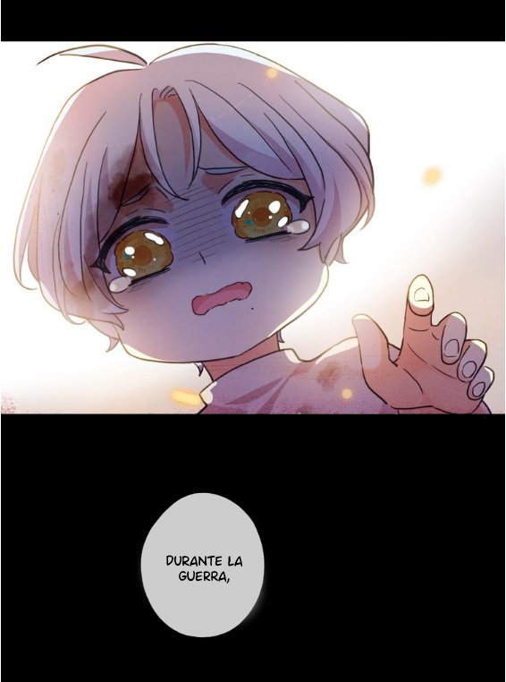 Read Dulces Mordidas S3 (es) Manga Online