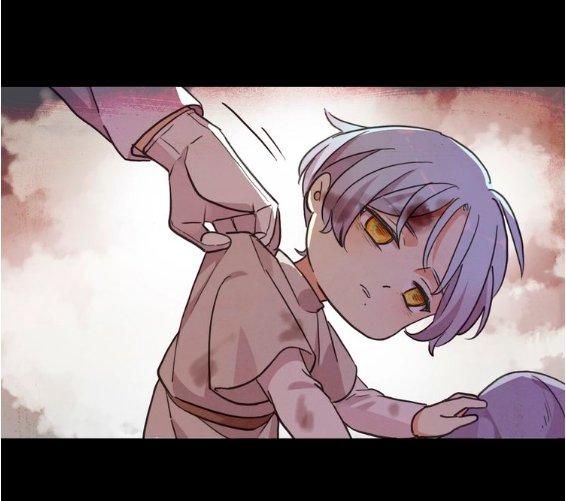 Read Dulces Mordidas S3 (es) Manga Online