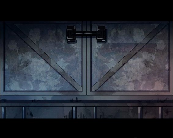 Read Dulces Mordidas S3 (es) Manga Online