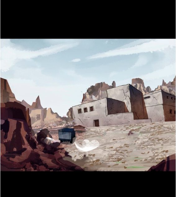 Read Dulces Mordidas S3 (es) Manga Online