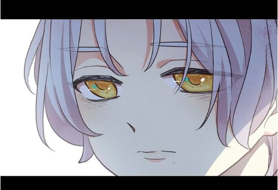 Read Dulces Mordidas S3 (es) Manga Online