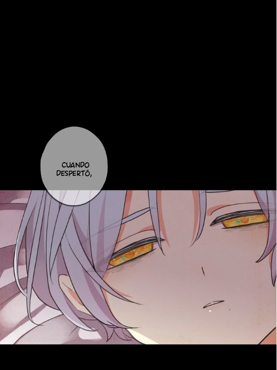 Read Dulces Mordidas S3 (es) Manga Online