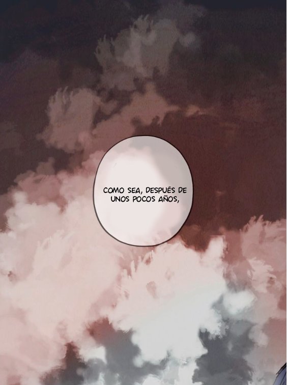 Read Dulces Mordidas S3 (es) Manga Online