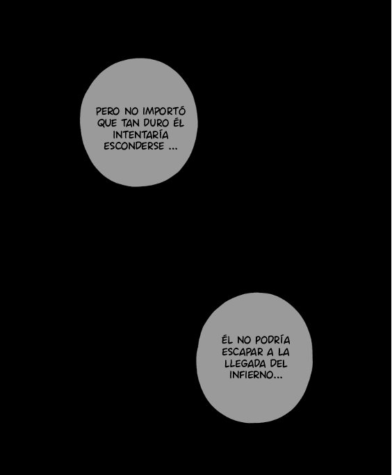 Read Dulces Mordidas S3 (es) Manga Online