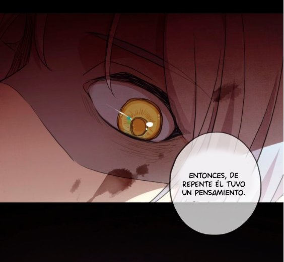 Read Dulces Mordidas S3 (es) Manga Online