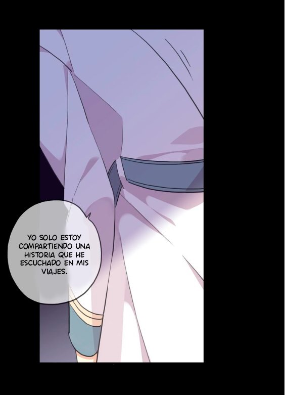 Read Dulces Mordidas S3 (es) Manga Online