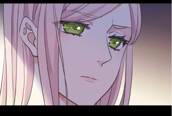 Read Dulces Mordidas S3 (es) Manga Online