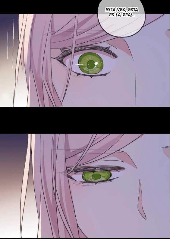 Read Dulces Mordidas S3 (es) Manga Online