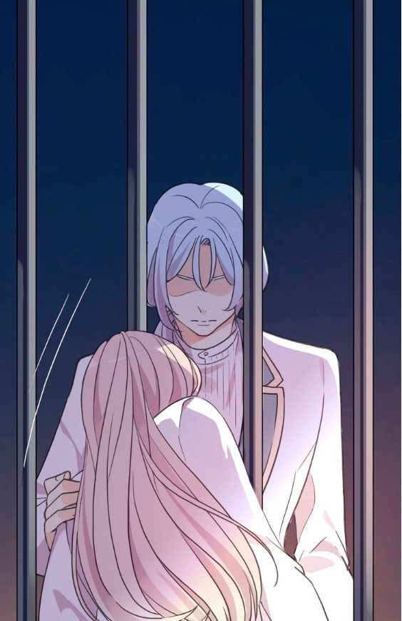 Read Dulces Mordidas S3 (es) Manga Online