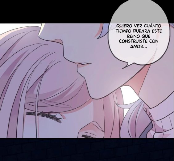 Read Dulces Mordidas S3 (es) Manga Online