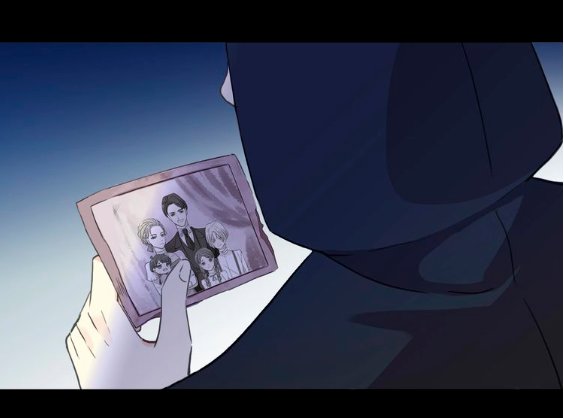 Read Dulces Mordidas S3 (es) Manga Online