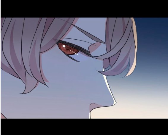 Read Dulces Mordidas S3 (es) Manga Online