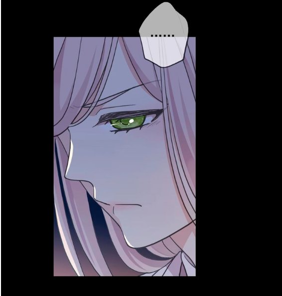 Read Dulces Mordidas S3 (es) Manga Online