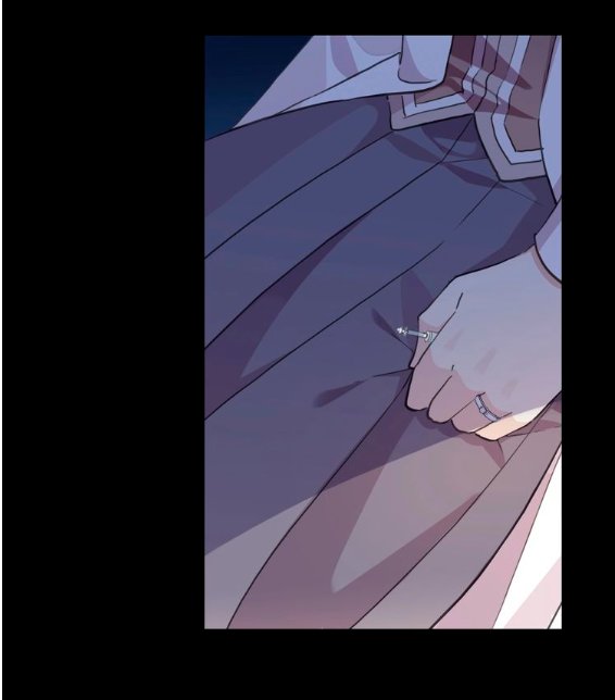 Read Dulces Mordidas S3 (es) Manga Online