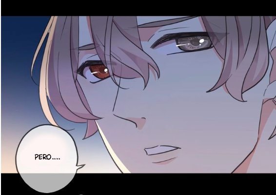 Read Dulces Mordidas S3 (es) Manga Online