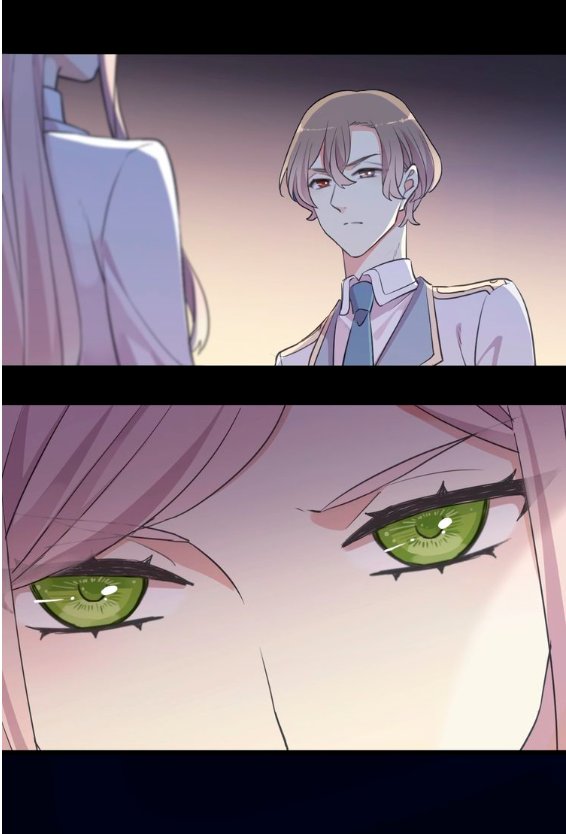 Read Dulces Mordidas S3 (es) Manga Online