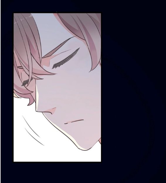 Read Dulces Mordidas S3 (es) Manga Online